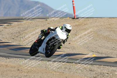 media/Nov-29-2025-TrackXperience (Sat) [[2953a387f4]]/2-Level 2/Session 6 (Turn 12)/